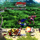 Illustration for article titled emGuardian Heroes/em for Xbox Live Arcade Looks Awful, But Dont Lose Hope!